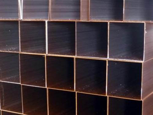 大口徑無縫方管2.jpg 大口徑無縫方管2.jpg